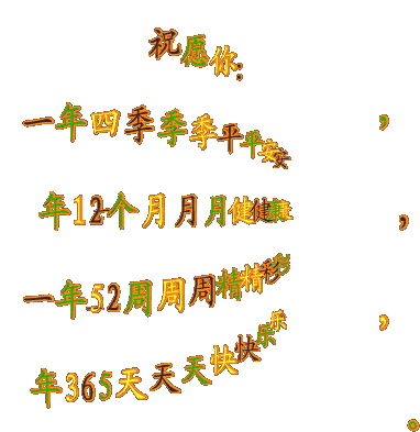 游戏还真不适合我
