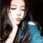 　诺哈代言人　苏美诗ξ　