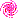 隐家画坊