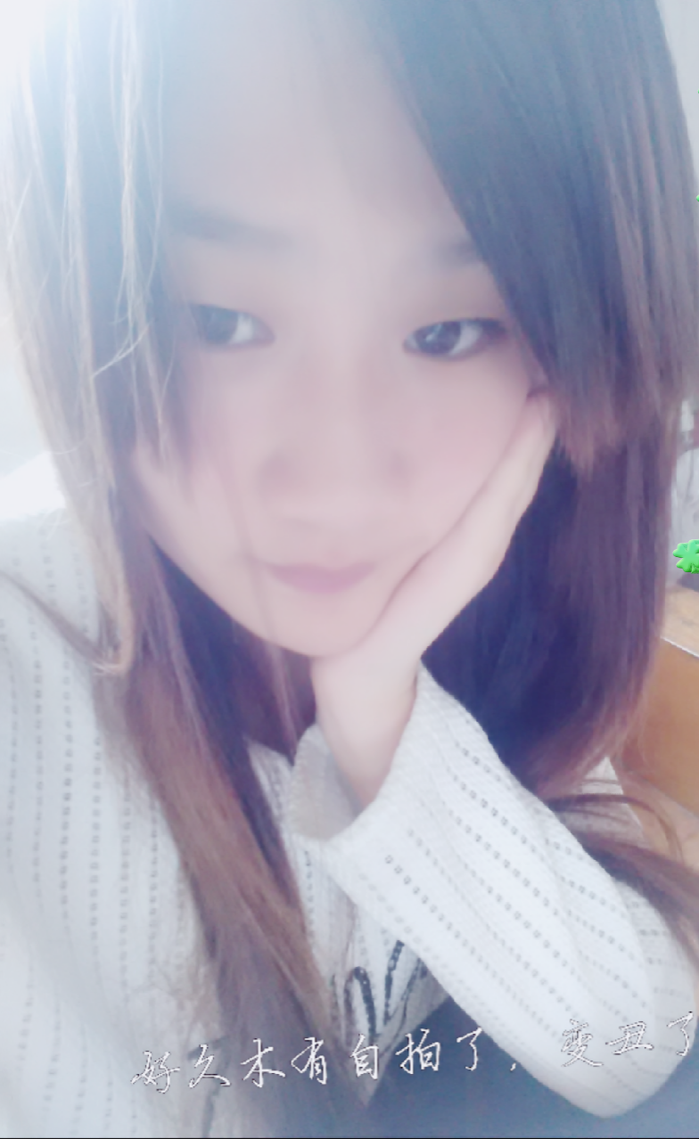 。