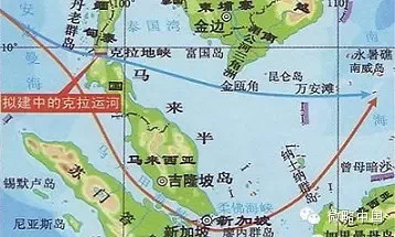 运河