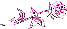 、、