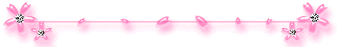 线