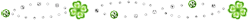 新