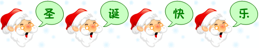 。