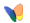 ,