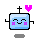 。