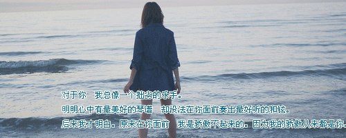 ℡