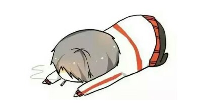 21133
