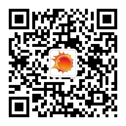 诺哈微信公众号