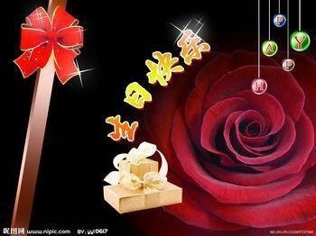 【祝冷熙老乡生日快乐】