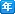 贵族图标