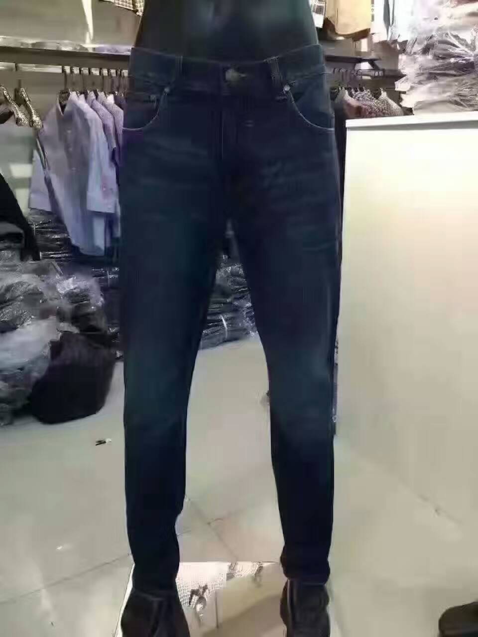 79元男裤包邮