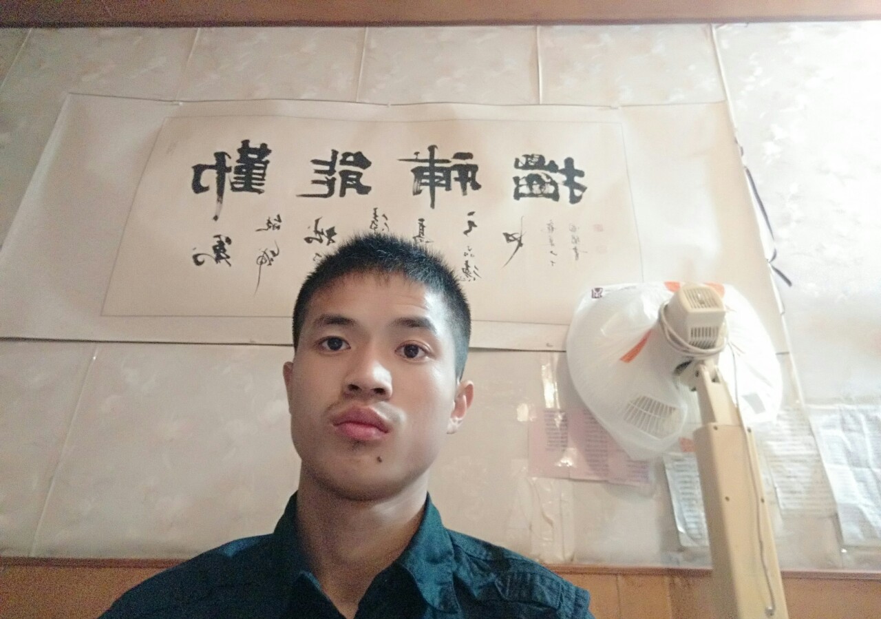 欢迎大家加我QQ,有事儿没事儿唠嗑下