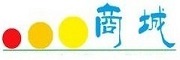 诺哈网商城
