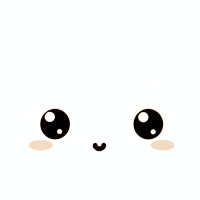 　　　　　離人。　 