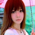 ≡乡村少年≡