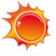 旧城故人丶　凉柒　ζ