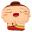 紅塔汕ら