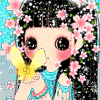 半夏如煙壹生夢っ凌汐°
