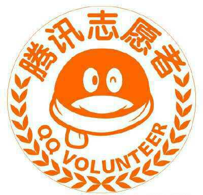有情，，，无情都是，，我
