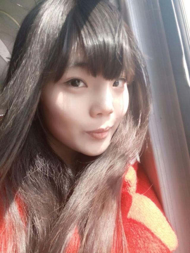 杀你全家