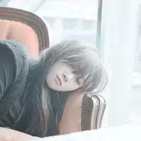 　゛　　　冷颜曦°　