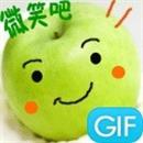 　Calmつ　尤俊逸