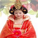 qy.euy.cn丽夫人