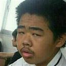 善予
