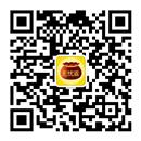 无忧返