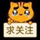 隨夢ベ逍遥乄恰姒じ蘩謃