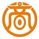 阿兴