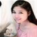 网杀骗子狗丹妞19430