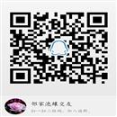 PaoYuan.Net