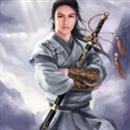 曾伏虎