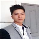 靜刹神傲无颜゜凌天