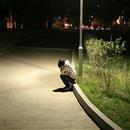 　血▽杀　‖　　と铯雷　