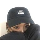 　　　　馨儿