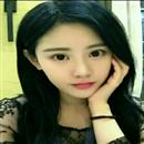 凯乐kailew.com