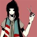 叶暮秋ベ