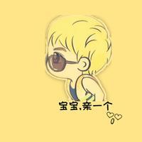 　　　　　　　　 绝情