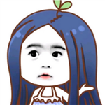 新人
