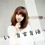 　　　　麦兜。