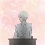 流年╮呐么伤