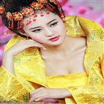 10.pvk.cn