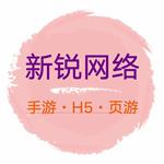 娱游返利网メ诺一