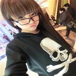     冷天心   、
