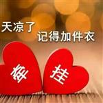 妖dihao520.cn