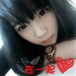风雨　　　　小郁儿℡